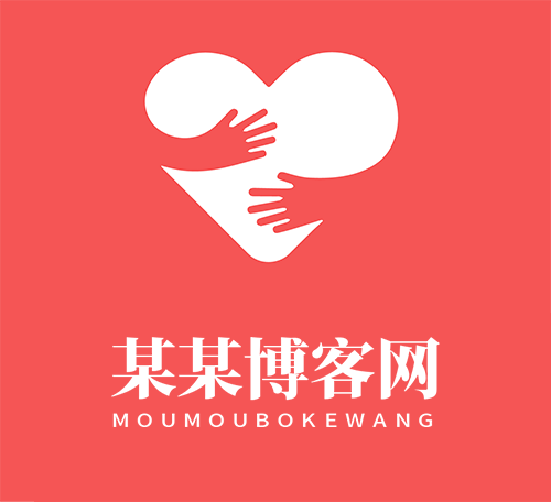50岁熟女A片_办公室白领澘规则视频_大陆国产在线视频手机_哥有老婆_国产综合影院